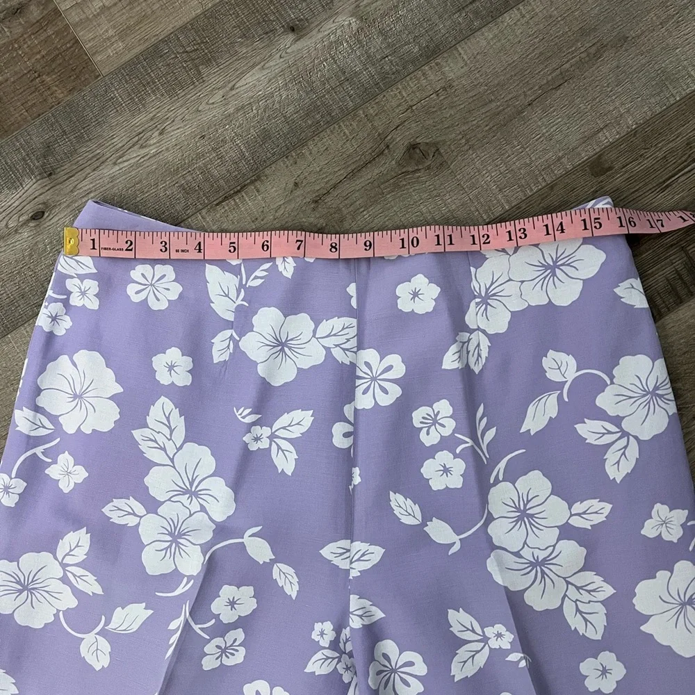 Two Twenty Five gorgeous silk